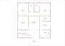 make 2d autocad floor plans in 24 hours